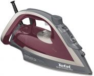 Праска Tefal FV6870
