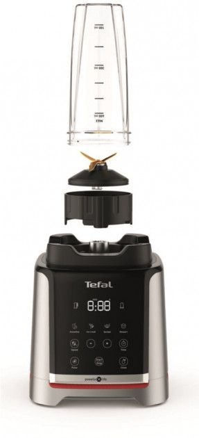 Блендер Tefal Athena BL91HD31