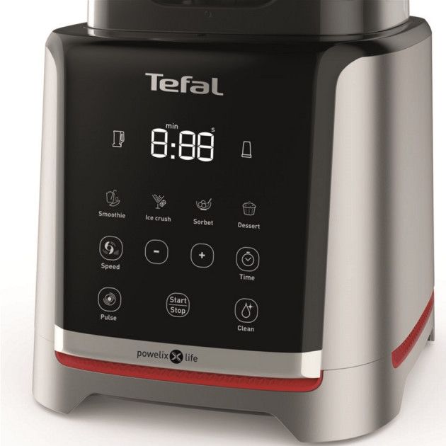 Блендер Tefal Athena BL91HD31