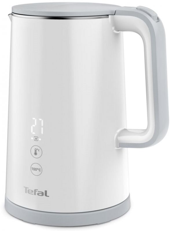 Електрочайник Tefal KO6931