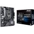 Материнська плата Asus Prime B560M-K Socket 1200