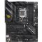 Материнська плата Asus ROG Strix B560-F Gaming WiFi Socket 1200 Материнська плата Asus ROG Strix B560-F Gaming WiFi Socket 1200