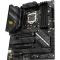 Материнська плата Asus ROG Strix B560-F Gaming WiFi Socket 1200 Материнська плата Asus ROG Strix B560-F Gaming WiFi Socket 1200