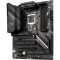 Материнська плата Asus ROG Strix B560-F Gaming WiFi Socket 1200 Материнська плата Asus ROG Strix B560-F Gaming WiFi Socket 1200