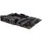 Материнська плата Asus ROG Strix B560-F Gaming WiFi Socket 1200 Материнська плата Asus ROG Strix B560-F Gaming WiFi Socket 1200