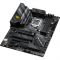 Материнська плата Asus ROG Strix B560-F Gaming WiFi Socket 1200 Материнська плата Asus ROG Strix B560-F Gaming WiFi Socket 1200