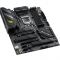 Материнська плата Asus ROG Strix B560-F Gaming WiFi Socket 1200 Материнська плата Asus ROG Strix B560-F Gaming WiFi Socket 1200