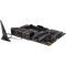 Материнська плата Asus ROG Strix B560-F Gaming WiFi Socket 1200 Материнська плата Asus ROG Strix B560-F Gaming WiFi Socket 1200