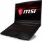 Ноутбук MSI GF63 (GF6311SC-245XUA)