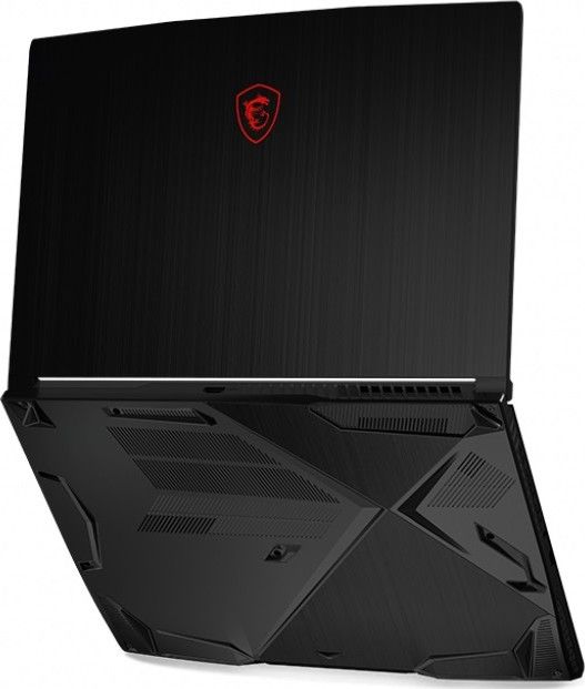 Ноутбук MSI GF63 (GF6311SC-245XUA)