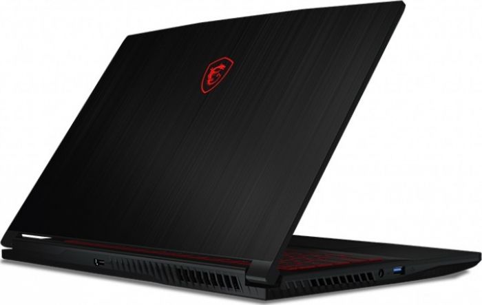 Ноутбук MSI GF63 (GF6311SC-245XUA)