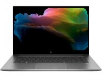 Ноутбук HP ZBook Create G7 (1J3U0EA) Win10Pro