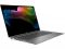 Ноутбук HP ZBook Create G7 (1J3U0EA) Win10Pro