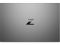 Ноутбук HP ZBook Create G7 (1J3U0EA) Win10Pro