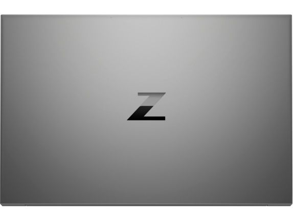 Ноутбук HP ZBook Create G7 (1J3U0EA) Win10Pro