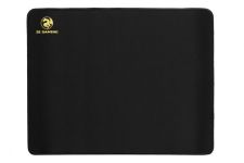 Ігрова поверхня 2E Gaming Mouse Pad Control M Black (2E-PG300B)
