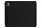 Ігрова поверхня 2E Gaming Mouse Pad Control M Black (2E-PG300B)