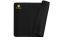 Ігрова поверхня 2E Gaming Mouse Pad Control M Black (2E-PG300B)