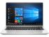 Ноутбук HP ProBook 440 G8 (2Q528AV_ITM2)