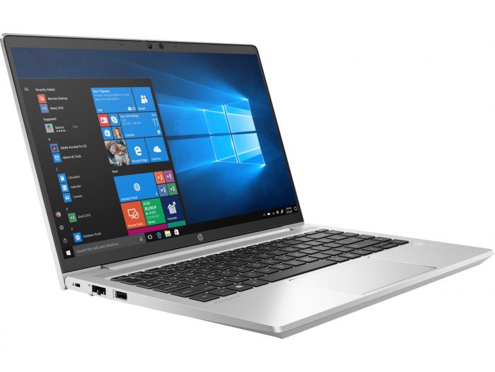 Ноутбук HP ProBook 440 G8 (2Q528AV_ITM2)