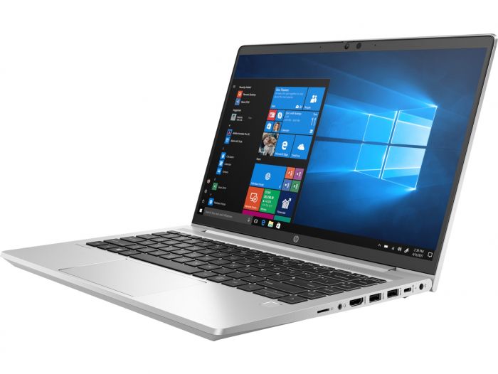 Ноутбук HP ProBook 440 G8 (2Q528AV_ITM2)