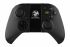 Геймпад 2E Wireless Black (2E-UWGC-C04)