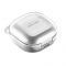 Чохол BeCover Soft для Samsung Galaxy Buds Live Transparent (705686)
