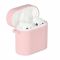 Чохол BeCover Silicon для Xiaomi Mi Air 2/Air 2s Pink (706009) Чохол BeCover Silicon для Xiaomi Mi Air 2/Air 2s Pink (706009)