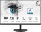 Монітор MSI 27" PRO MP271 IPS Black