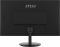 Монітор MSI 27" PRO MP271 IPS Black