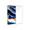 Чохол-накладка BeCover для Realme 7 Pro Transparancy (705648) Чохол-накладка BeCover для Realme 7 Pro Transparancy (705648)