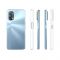 Чохол-накладка BeCover для Realme 7 Pro Transparancy (705648) Чохол-накладка BeCover для Realme 7 Pro Transparancy (705648)