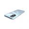 Чохол-накладка BeCover для Realme 7 Pro Transparancy (705648) Чохол-накладка BeCover для Realme 7 Pro Transparancy (705648)