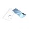 Чохол-накладка BeCover для Realme 7 Pro Transparancy (705648) Чохол-накладка BeCover для Realme 7 Pro Transparancy (705648)