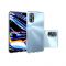 Чохол-накладка BeCover для Realme 7 Pro Transparancy (705648) Чохол-накладка BeCover для Realme 7 Pro Transparancy (705648)
