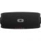 Акустична система JBL Charge 5 Black (JBLCHARGE5BLK)