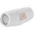Акустична система JBL Charge 5 White (JBLCHARGE5WHT)