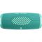 Акустична система JBL Charge 5 Teal (JBLCHARGE5TEAL)