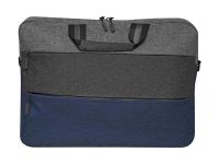 Сумка для ноутбука Continent CC-212 15.6" Blue