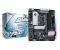 Материнська плата ASRock B560M Steel Legend Socket 1200 Материнська плата ASRock B560M Steel Legend Socket 1200