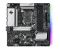 Материнська плата ASRock B560M Steel Legend Socket 1200 Материнська плата ASRock B560M Steel Legend Socket 1200