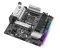 Материнська плата ASRock B560M Steel Legend Socket 1200 Материнська плата ASRock B560M Steel Legend Socket 1200
