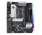 Материнська плата ASRock B560M Steel Legend Socket 1200 Материнська плата ASRock B560M Steel Legend Socket 1200