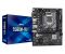 Материнська плата ASRock B560M-HDV Socket 1200 Материнська плата ASRock B560M-HDV Socket 1200