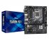 Материнська плата ASRock B560M-HDV Socket 1200