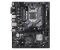 Материнська плата ASRock B560M-HDV Socket 1200 Материнська плата ASRock B560M-HDV Socket 1200