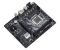 Материнська плата ASRock B560M-HDV Socket 1200 Материнська плата ASRock B560M-HDV Socket 1200