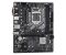 Материнська плата ASRock B560M-HDV Socket 1200 Материнська плата ASRock B560M-HDV Socket 1200