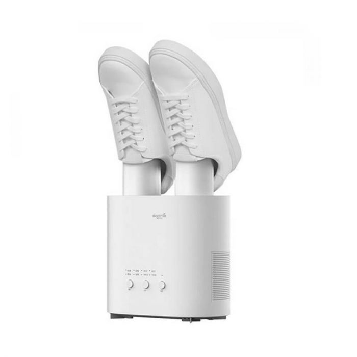 Електросушарка для взуття Xiaomi Deerma DEM-HX10W