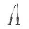Пилосос Deerma Corded Hand Stick Vacuum Cleaner (DX115C)